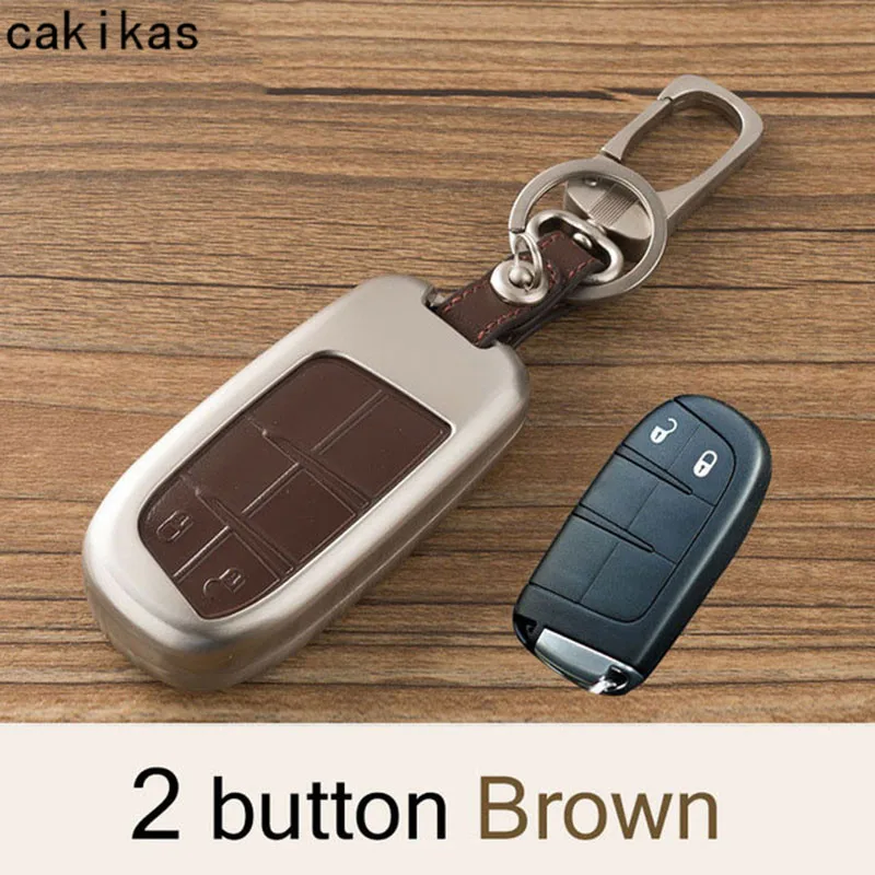 2button-(2)