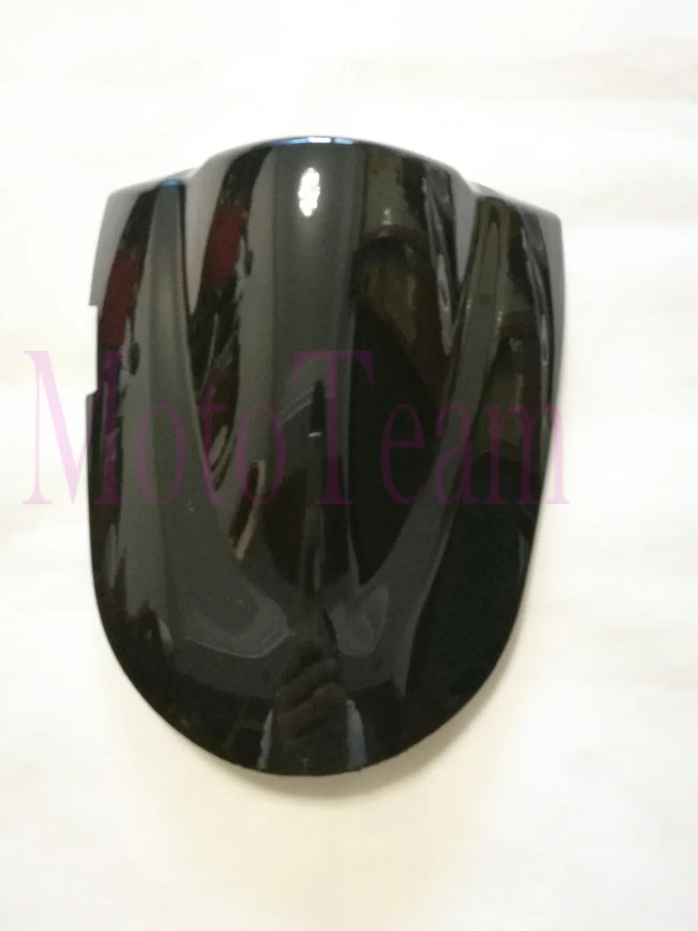 Новинка для Suzuki GSXR600 GSXR750 GSXR 600 750 2006 2007 06 07 K6 чехол заднего сиденья Cowl сиденье соло
