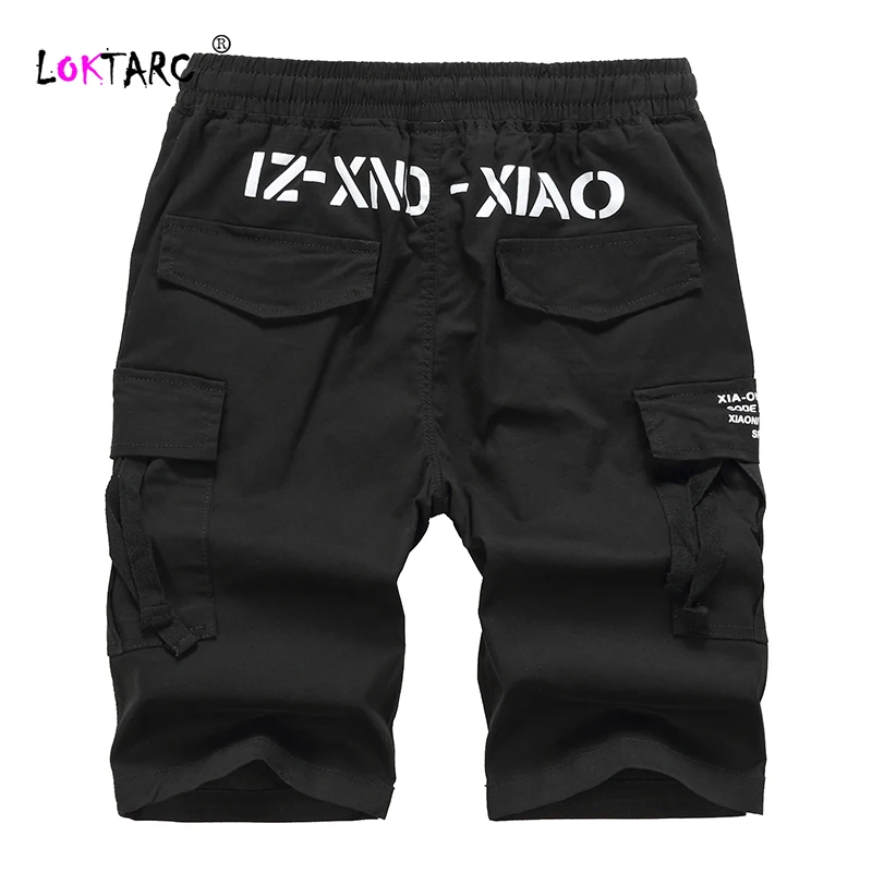 TK_JD_C13197_Black_2