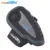 Fodsports V8 мотоциклетный шлем Bluetooth Интерком полный дуплекс 5 всадников говорить переговорные гарнитуры с контроллером NFC max 1200 м