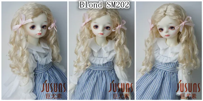 JD285 9-10 SM202 (12)_