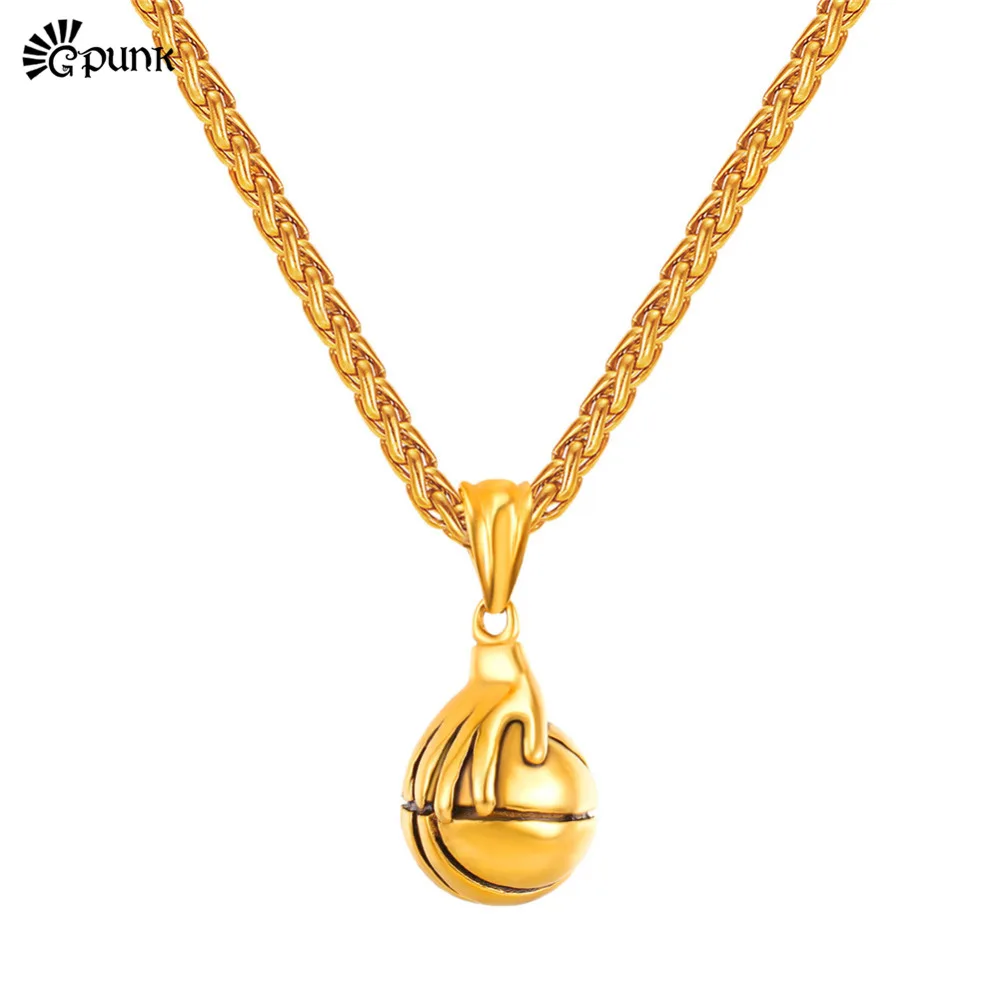 Искусственная Кожа из нержавеющей стали P2690G|jewelry stainless|jewelry jewelryjewelry stainless steel |