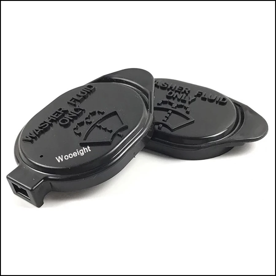 Car Windshield Washer Tank Cap for Toyota Corolla, Vios, Yaris, RAV4, Highlander, Venza