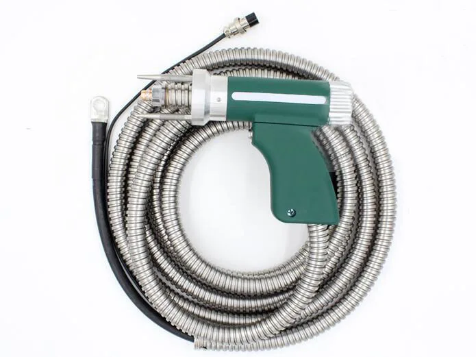 

Studwelder Kit Stud Welder Gun Stud welding torch For Stud Welder