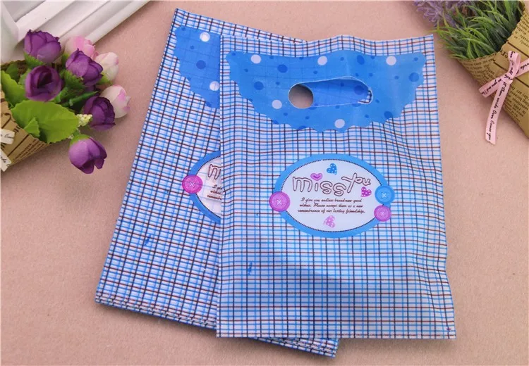gift bags (91)