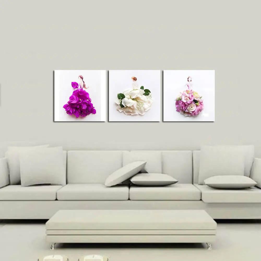 61nin86eKOL._SL1000_