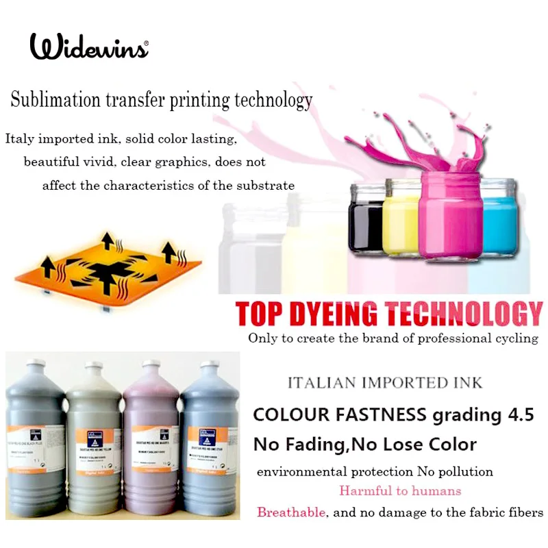 widewins Cycling Anti-UV Breathable Lycra Elastic Cycling Bike Bicycle Manguitos Ciclismo widewins Cycling 1002 widewins Cycling Anti-UV Breathable Lycra Elastic Cycling Bike Bicycle Manguitos Ciclismo widewins Cycling 1002