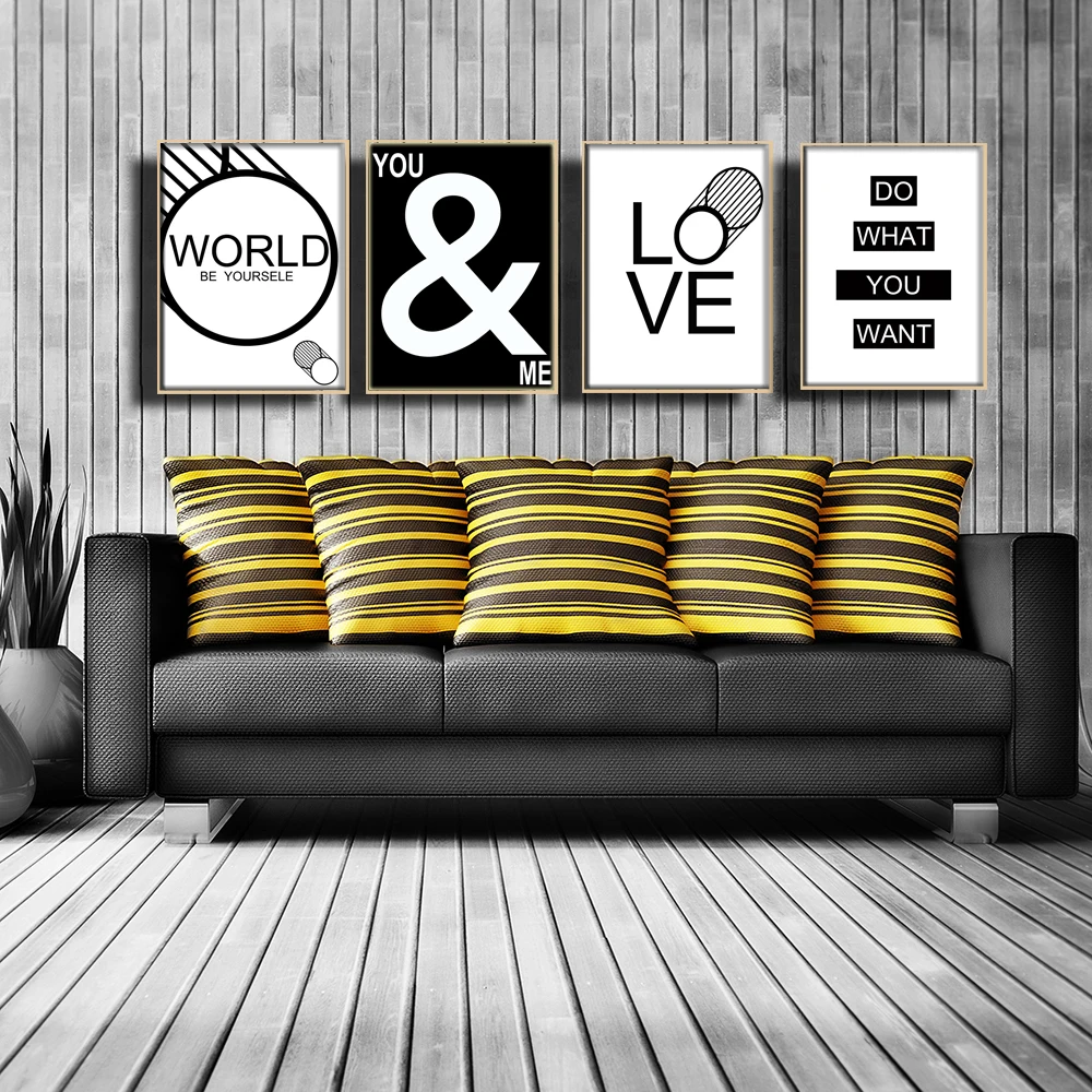 shutterstock_77823760