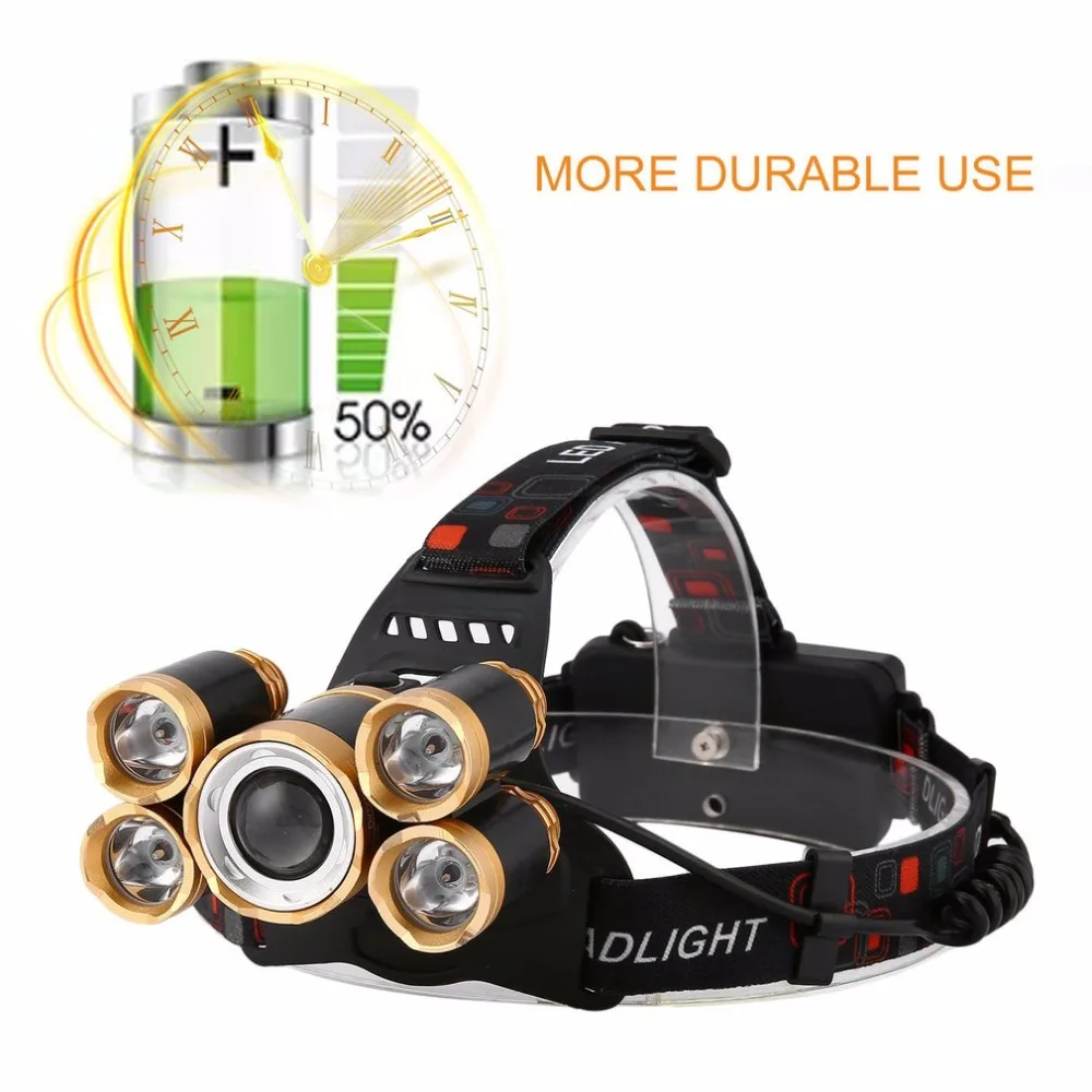 DJ174600-C-12905-1