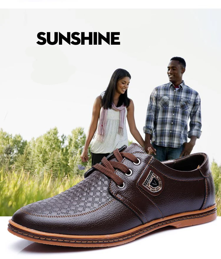 men shoes (1)