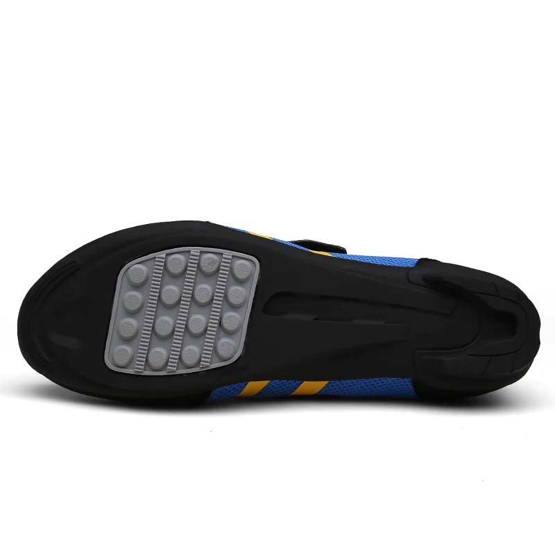 Cheap Sapatos de ciclismo