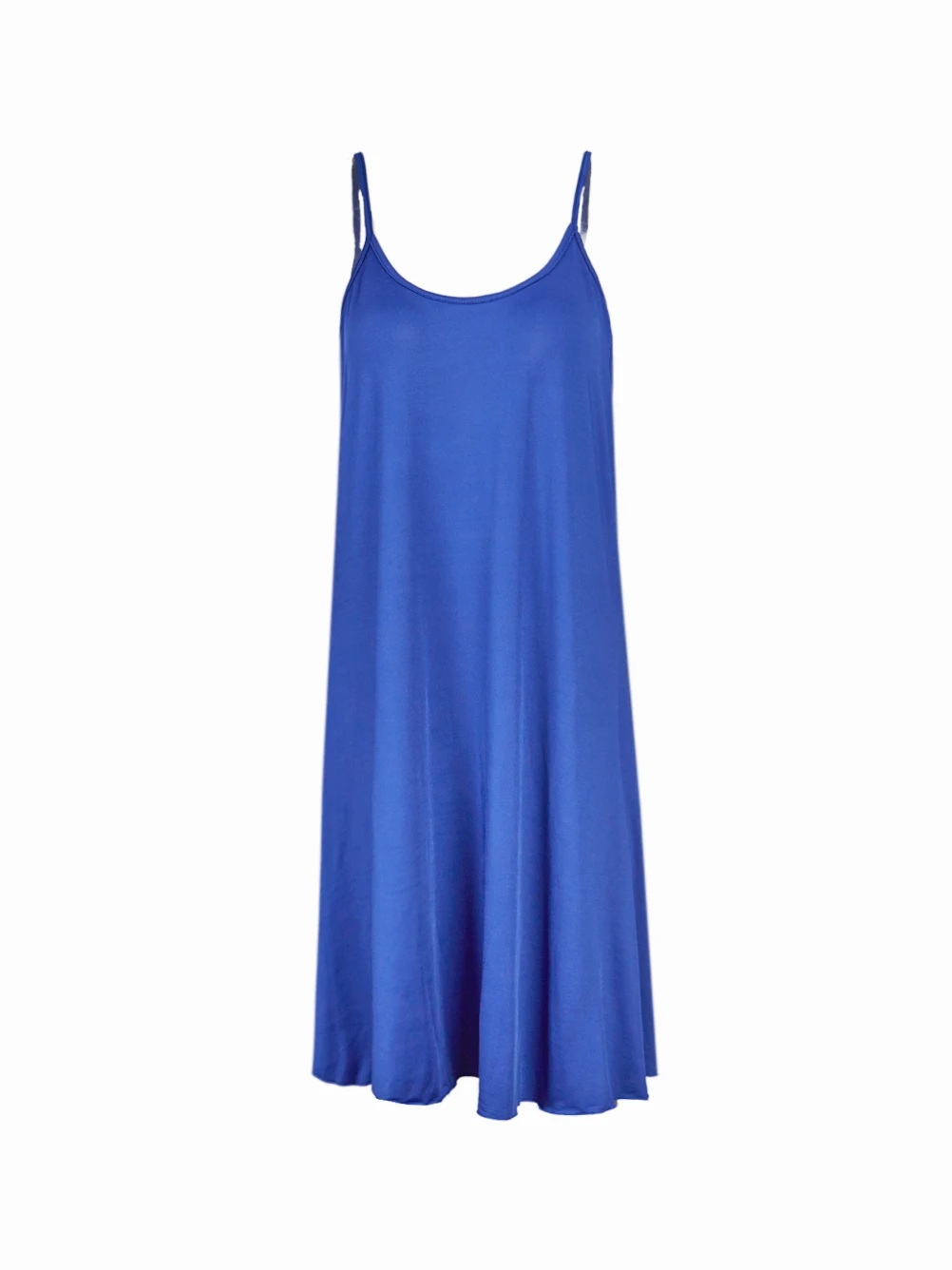 Open Back Strappy Sleeveless Loose Soft font b Dress b font Sleep font b Dress b Open Back Strappy Sleeveless Loose Soft font b Dress b font Sleep font b Dress b