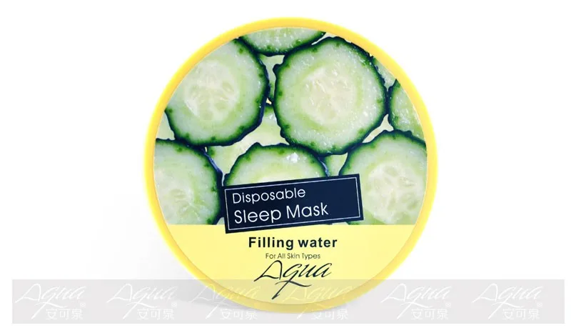 face-mask--ad_05