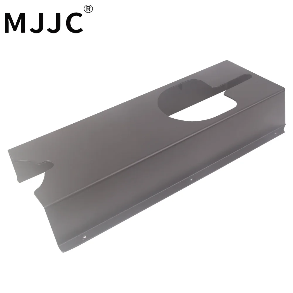 

MJJC Wall Hook Polisher Holder Polisher Hanger Super Hook Holder