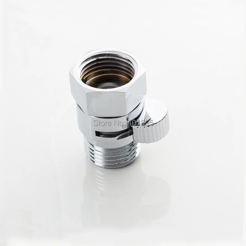 L19025-3