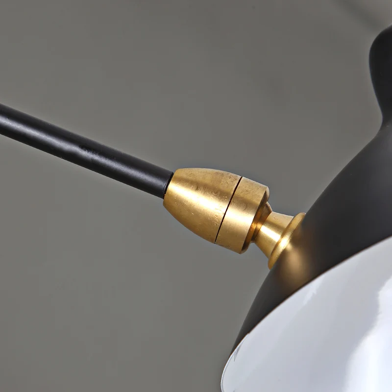 French-Designer-Serge-Mouille-Arm-Duckbill-Claws-Metal-Led-E14-Floor-Lamp-For-Living-Room-Bedroom (4)
