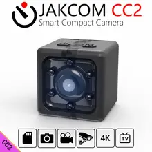 US $19.90