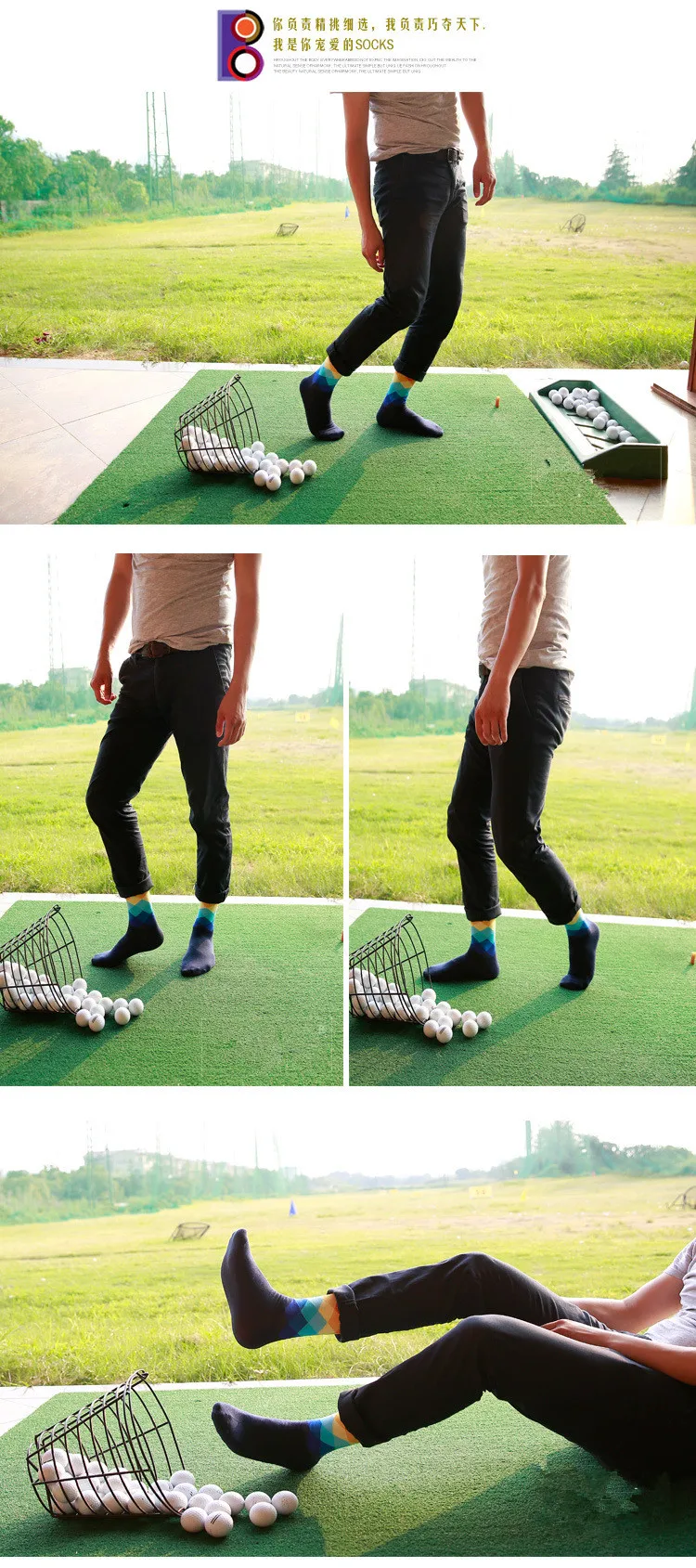 2464837682_1523979896