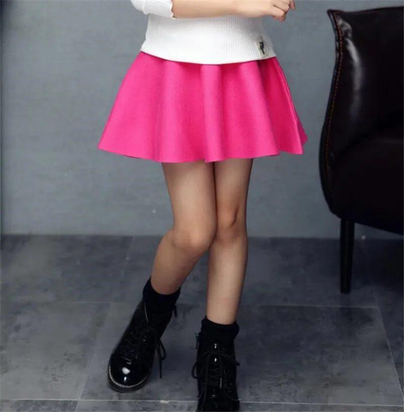 QQ20170911210929