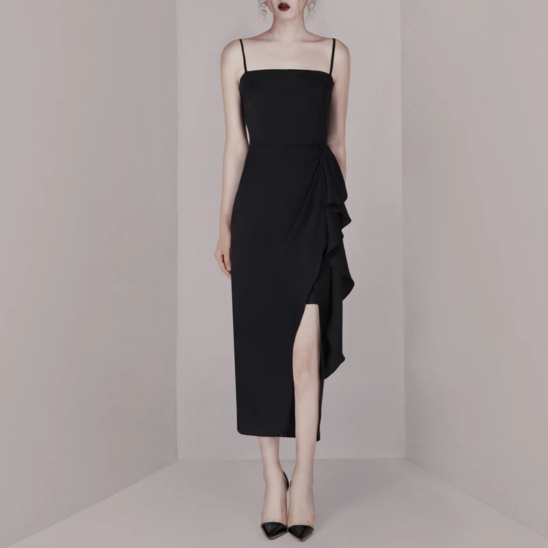 QQ图片20190515174008