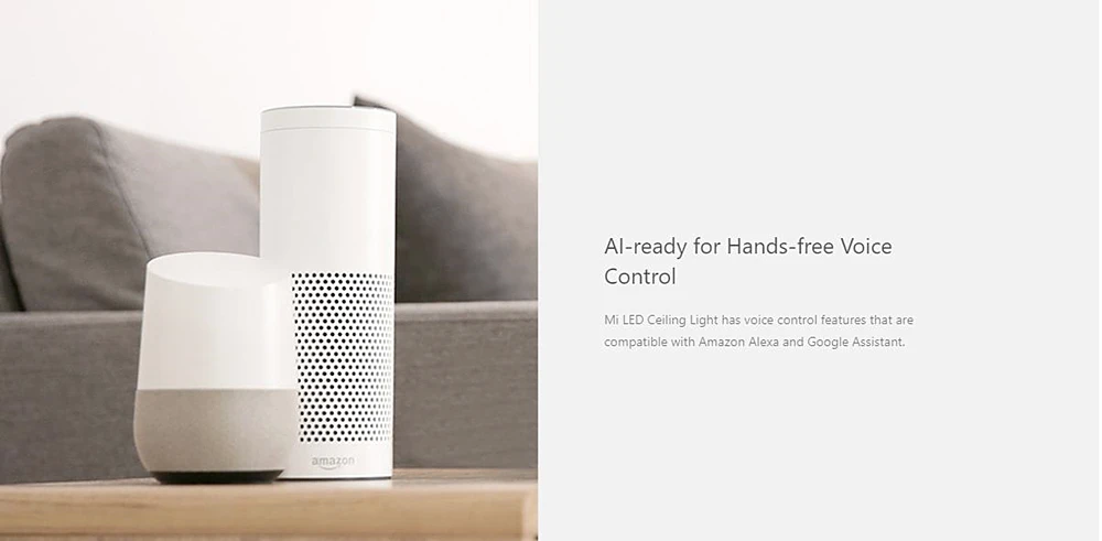 94 smart light lamp xiaomi mijia  (4)