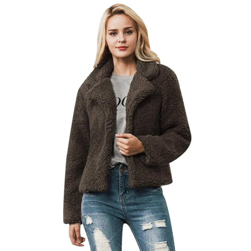 fur coat (21)