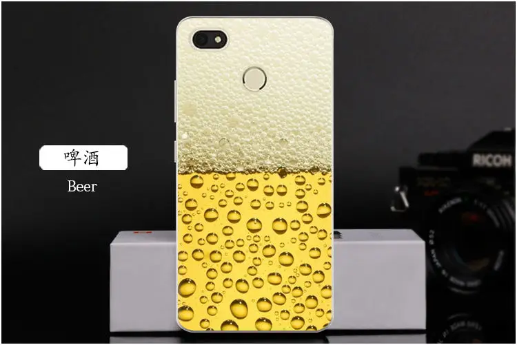  Beer