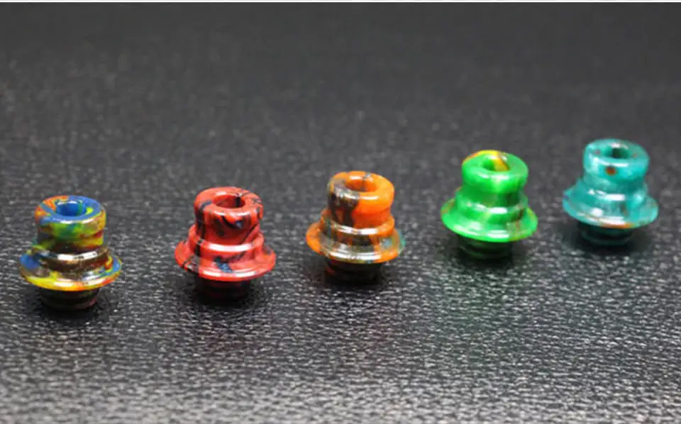 RyanVape-510-DDP-Drip-Tip-01_03