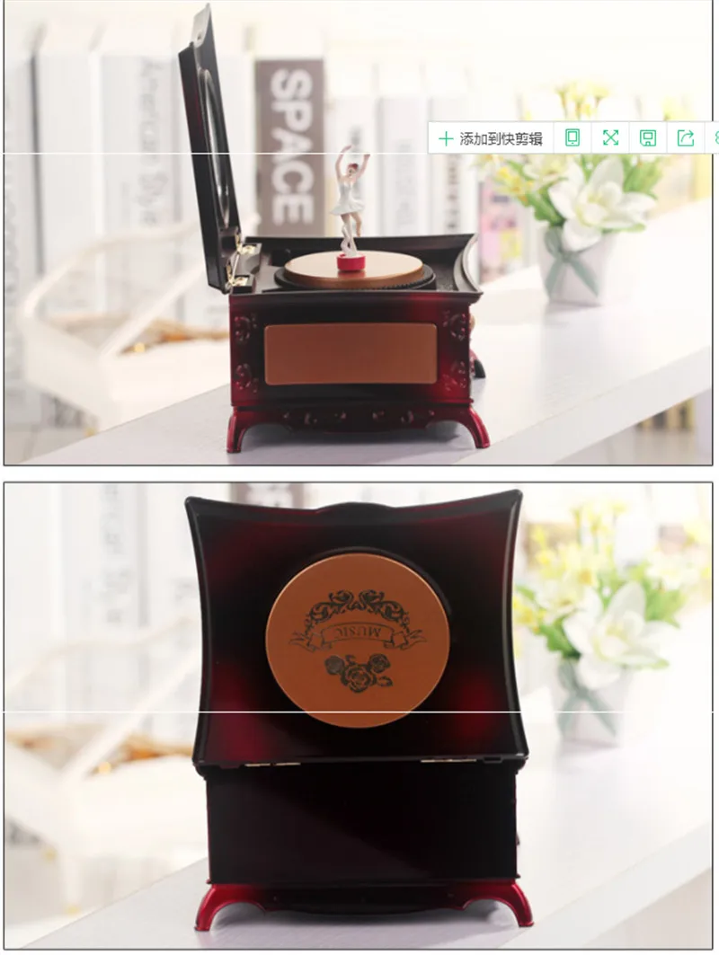 QQ20190307115830