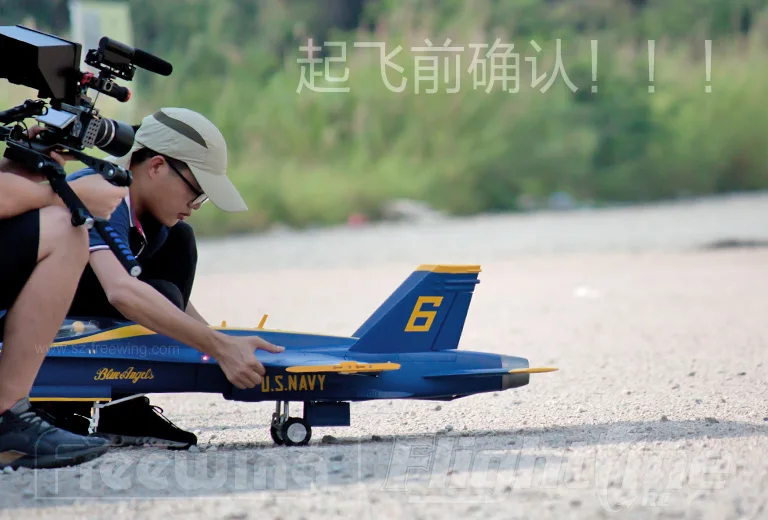 FW90F18 08