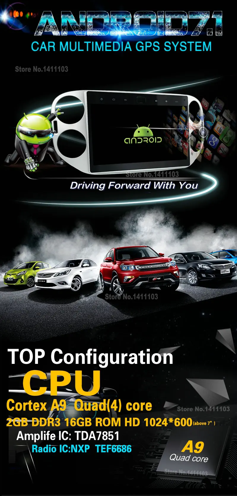 Sale Android 9.0 CAR DVD player FOR RENAULT Fluence 2009-2011/Megane III car audio gps stereo head Multimedia navigation WIFI SWC BT 1 Sale Android 9.0 CAR DVD player FOR RENAULT Fluence 2009-2011/Megane III car audio gps stereo head Multimedia navigation WIFI SWC BT 1