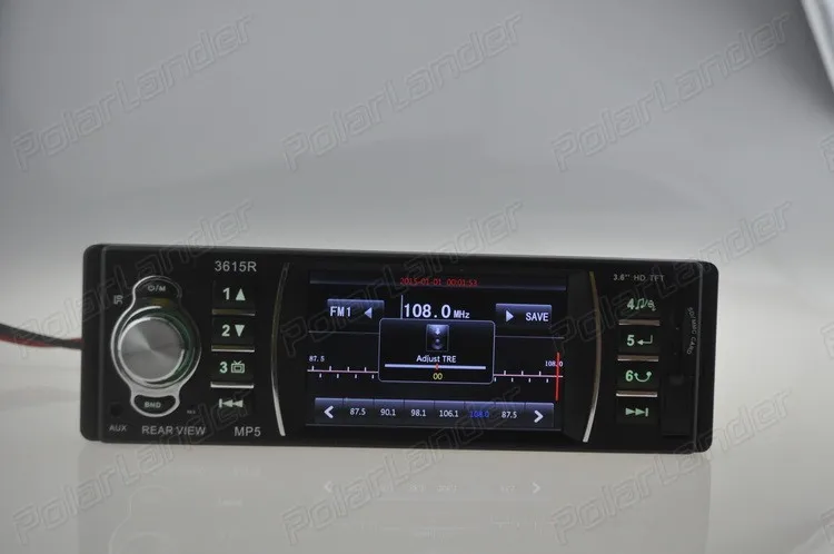 3615R-20150427-14