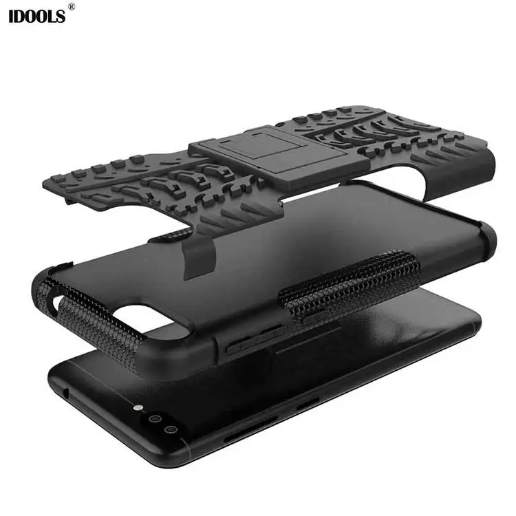 zc520kl-case-(5)