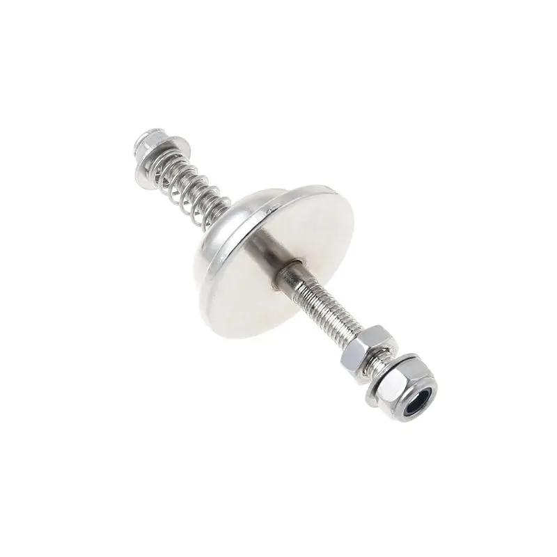 2SS801036-3