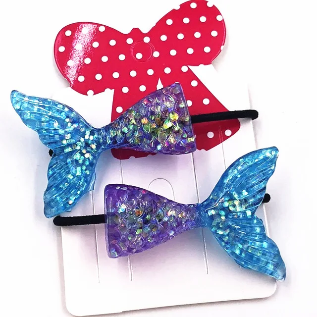 2Pcs-Lovely-Shiny-Mermaid-Tail-Star-Princess-Headwear-BB-Girls-Hair-Accessories-Children-Hair-Ropes-Kids.jpg_640x640 (4)