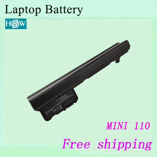 MINI 110-6