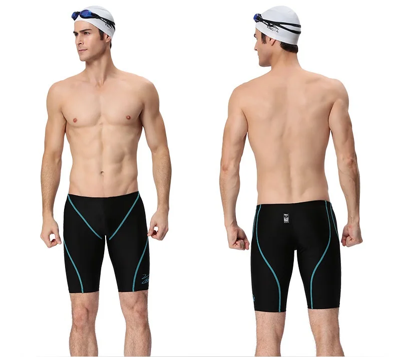 Calção masculino