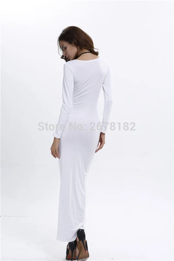 dress616