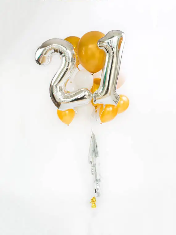 il_570xN.1228098859_55q1