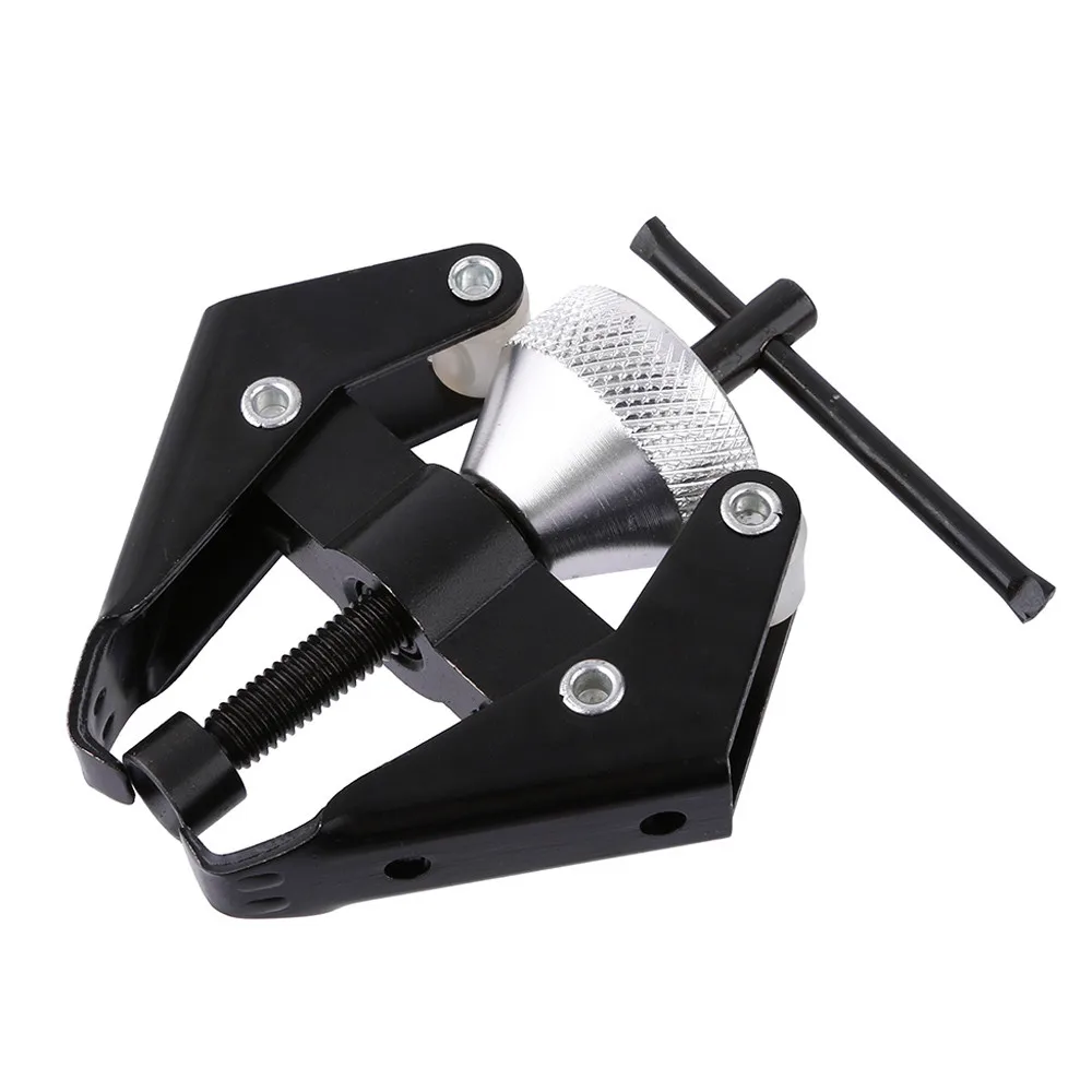 Auto Car Bearing Windshield Wiper Auto Car Battery Terminal Alternator Arm Remover Puller Roller Extractor Repair Tools