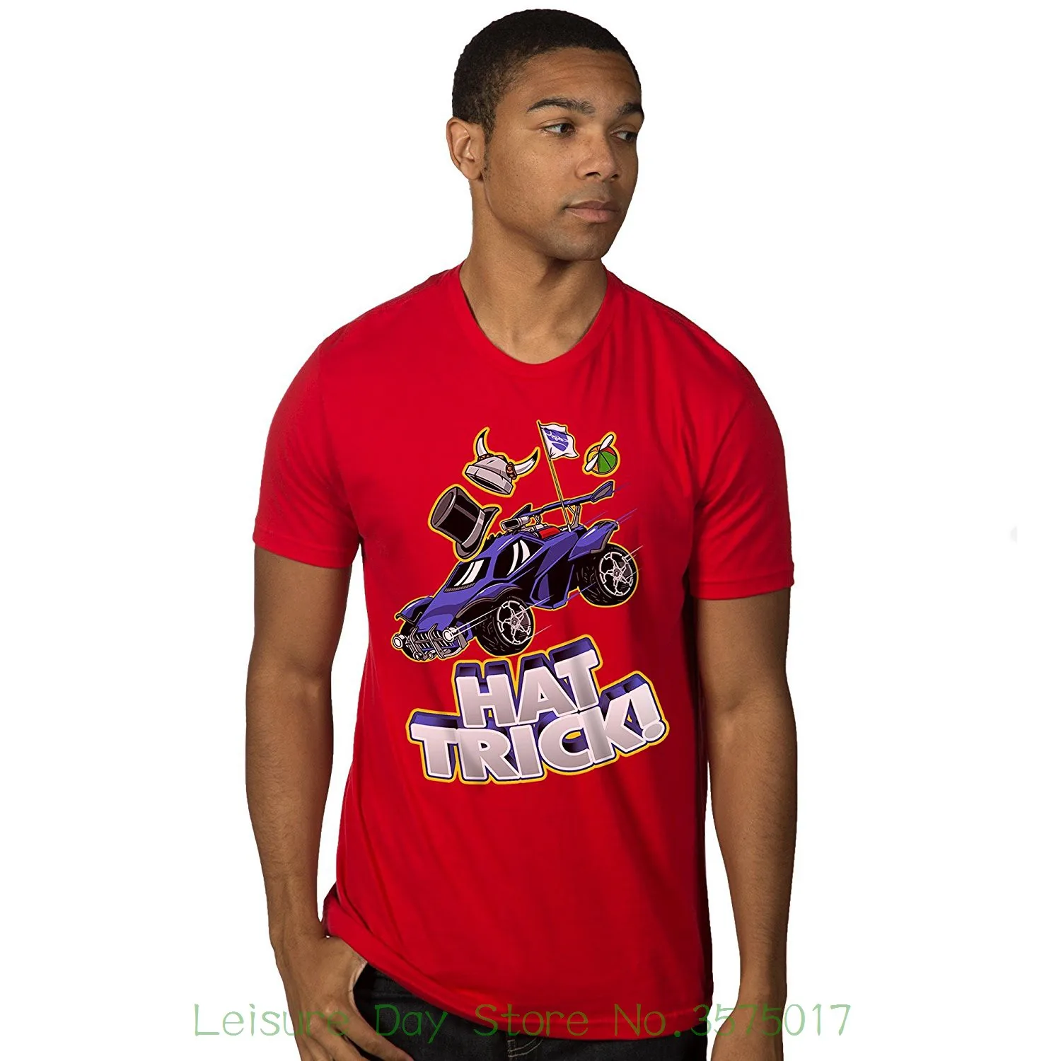 Casual Plus Size T shirts Hip Hop Style Tops Tee S 2xl