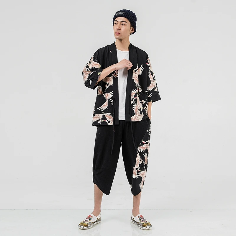 O1CN019JcDUz2Cq2a9Ubbw4___1651398524