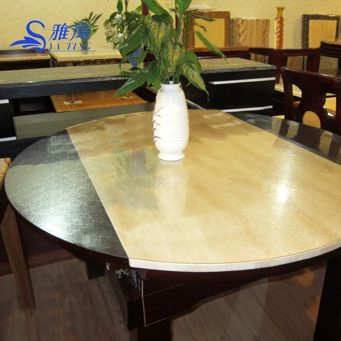 popular transparent table pad-buy cheap transparent table pad lots popular transparent table pad-buy cheap transparent table pad lots