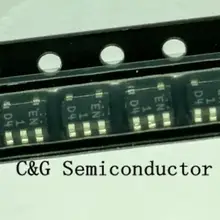 100 шт. CPH5518 CPH5518-TL-E SOT23-5 ZJ