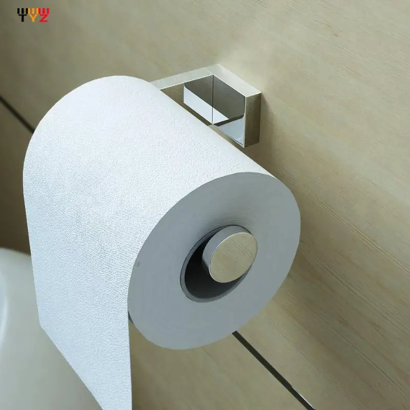 Buy 2015 Toilet Paper Holders Bathroom Accessories