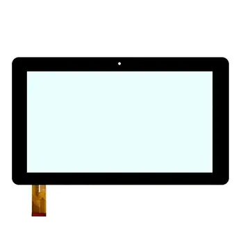 

10.6inch for DRAGON X10 Touch Screen Panel Digitizer Glass Tablet PC Sensor