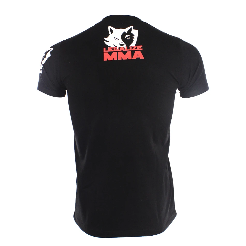 2017-VSZAP-Boxing-T-shirt-Men-MMA-Gym-Kickboxing-Muay-Thai-Boxing-Training-Cotton-Breathable-Comfortable (2)