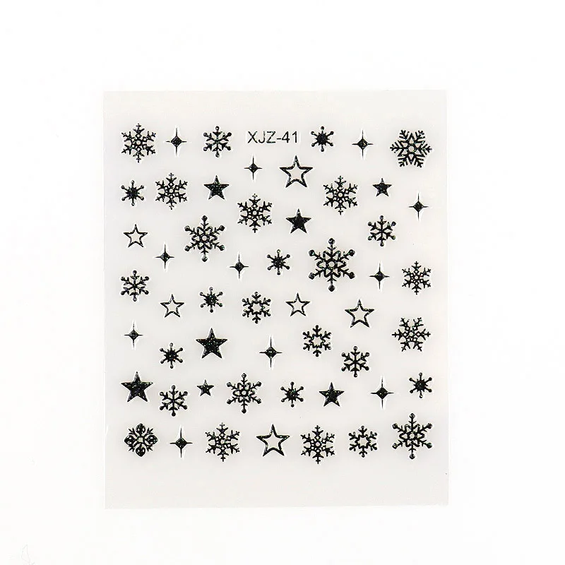 XJZ-41 - 
