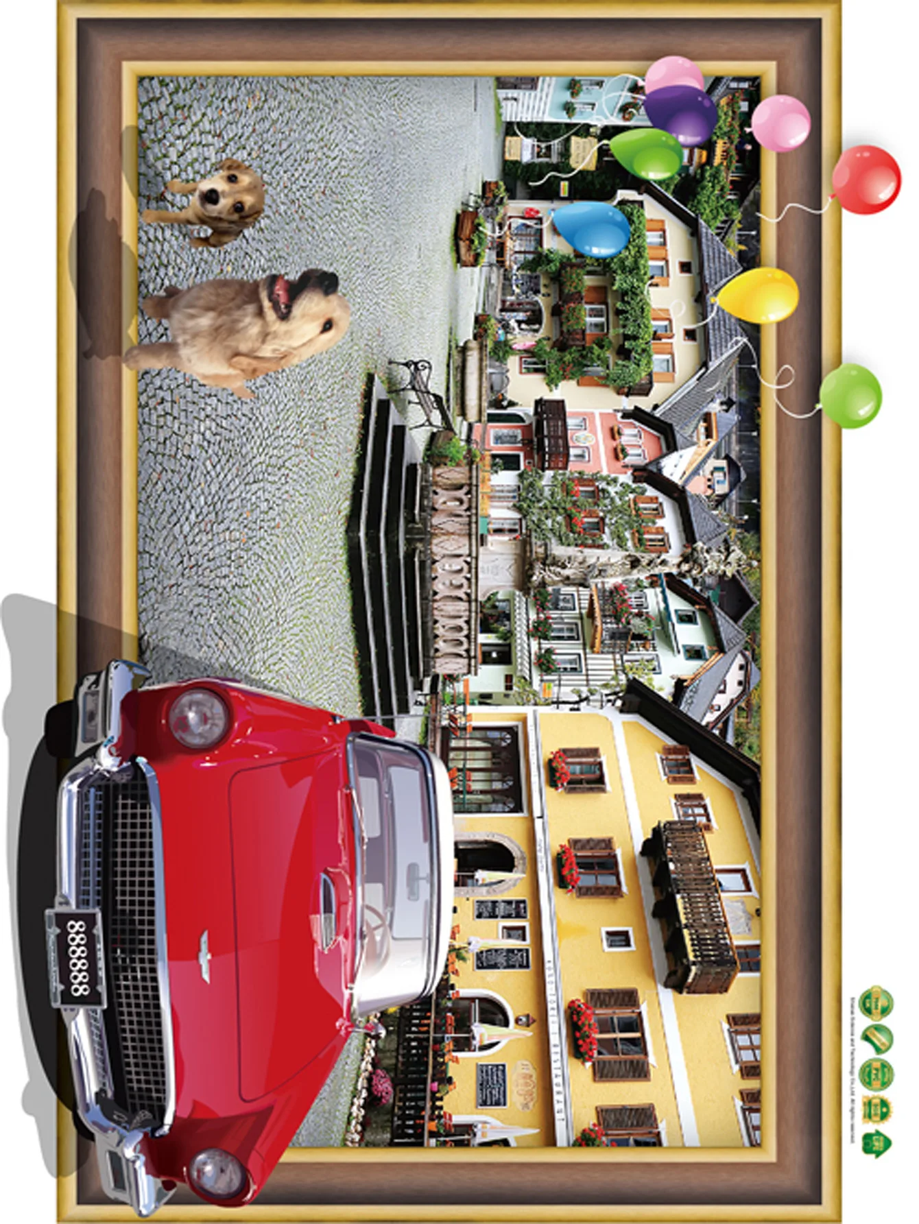 undefined