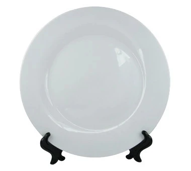 HTB11ZurHXXXXXXmXXXXq6xXFXXXL.jpg_.webp